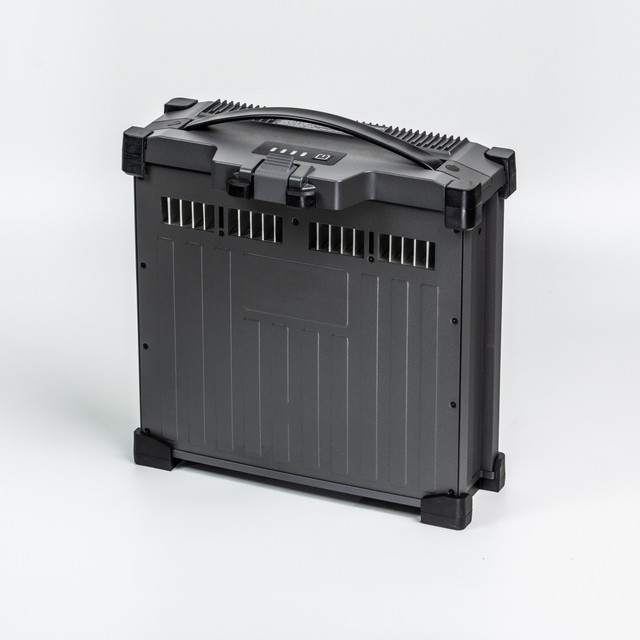 Original Brand New T40 Intelligent Flight Battery Compatible with T50 Agriculture Drone Battery