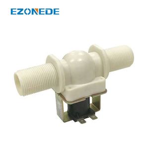 DN20 <strong>Digital</strong> Display <strong>Flow</strong> Quantitative Controller G3/4 Water <strong>Flow</strong> Sensor Solenoid Valve Use To Control And Display Liquid <strong>Flow</strong> - Product Image 5