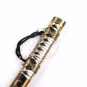 Espada japonesa <span class=keywords><strong>Touken</strong></span> <span class=keywords><strong>Ranbu</strong></span> Mikazuki Munechika Samurai a la venta - Product Image 5