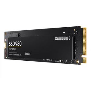 Brand New SUNG 980 <b>NVMe</b> <b>M</b>.<b>2</b> <b>SSD</b> 500GB Solid State Disk Cheap Personalized <b>Ssd</b> Hard <b>M</b>.<b>2</b> <b>Nvme</b> <b>Ssd</b> <b>M</b>.<b>2</b> <b>Nvme</b> <b>Ssd</b> - Product Image 2