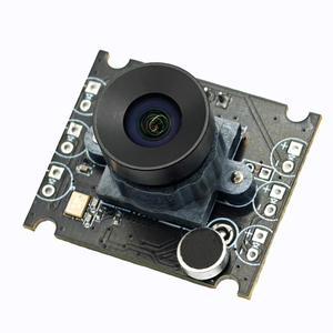 ผู้ผลิตจัดจำหน่ายโดยตรง กล้อง USB ความละเอียดสูง 2MP รุ่น Weinan Electronics WN HD1080-K111L V2.0  เซ็นเซอร์ OV2735  โฟกัสอัตโนมัติ/ปรับโฟกัสเอง  ความละเอียด 1080p มุมมอง 95 องศา - Product Image 6