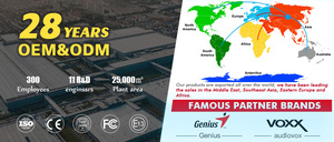 Alarma de <span class=keywords><strong>coche</strong></span> Starlain de un botón con entrada sin llave Motor de bloqueo central contraseña <span class=keywords><strong>antirrobo</strong></span> de alta sensibilidad PKE Peugeot Fiat Cars - Product Image 3