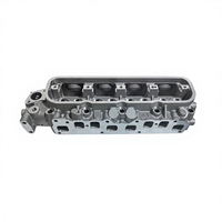 Culasse neuve 4Y pour Toyota Dyna HIACE HILUX NOAH OE 11101-73020 2.2L