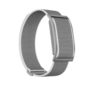 LC116 Screenless Smart Bracelet Heart Rate Blood Oxygen <b>Sleep</b> Health Monitoring Sport Fitness Tracker Smart Band - Product Image 1
