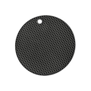 UNOLD Hot air <b>fryer</b> glass 58695 4,5l 1200Watt - Product Image 4