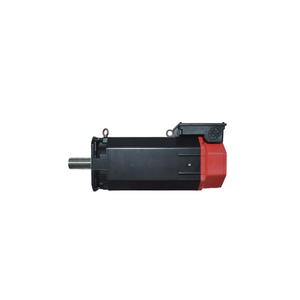 FANU-C A06B-1447-B100 # 0102 สำหรับอุปกรณ์ควบคุมเครื่องจักรซีเอ็นซี อุปกรณ์ไฟฟ้า โซลูชันระบบอัตโนมัติทางอุตสาหกรรม อุปกรณ์เสริม - Product Image 6