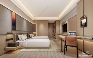 Hotel and Home Luxury Furniture Floating <b>Tv</b> <b>Stand</b> <b>Wall</b> <b>Mounted</b> with Fireplace White <b>TV</b> Cabinet Living Room Furniture Modern - Product Image 3