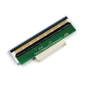 Aclas-Cabezal de impresión térmico, balanzas de código de barras, para Aclas LB PS LS2X LS6X - Product Image 4