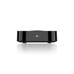 Decodificador <span class=keywords><strong>IPTV</strong></span> Inteligente <span class=keywords><strong>Android</strong></span> 14 2026 Mortal T1 Ultra Rockchip 3518 4K WiFi6, Precio <span class=keywords><strong>de</strong></span> Fábrica OEM, Descuento al Por Mayor - Product Image 5