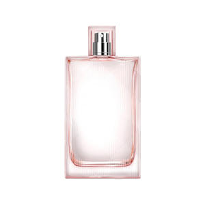 Perfume Floral Unisex de Larga Duración en Spray, el Último Perfume Refrescante para Mujer - Product Image 6