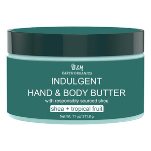 Manteca de karité orgánica cruda y prensada en frío a granel y sin refinar. Aceites portadores cosméticos al por mayor para jabón de manos, crema y loción - Product Image 4