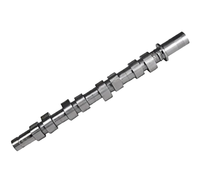Pièces automobiles, pièces de moteur, arbre à cames de moteur OEM 8200664673 pour RENAULT D4D/D4F