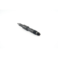 Inyector Apto para RENAULT 5010550956