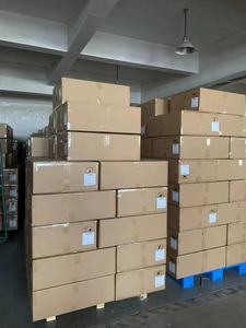 โรงงานจีน Acy 75D/36f + 20d แปนเด็กซ์ราคาต่ำสุด - Product Image 6