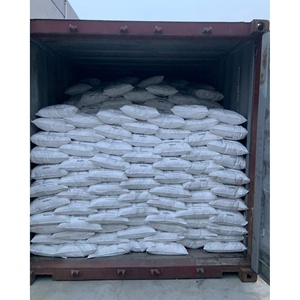 Carbonate <span class=keywords><strong>de</strong></span> baryum <span class=keywords><strong>de</strong></span> qualité industrielle 99,95 %, poudre blanche <span class=keywords><strong>de</strong></span> haute qualité pour la production <span class=keywords><strong>de</strong></span> céramique - Product Image 2