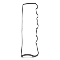 Joint de couvercle de soupape de bonne qualité MD050312 pour D4BA D4BF D4BH D4BX 4D55-T 4D56 joint de cylindre de pièces de moteur