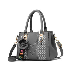 Bolsos de <span class=keywords><strong>Mano</strong></span> de Moda Directo de Fábrica, Bolsos de Estilo Simple para Uso Diario, Bolsos para Mujer - Product Image 1