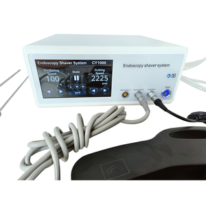 Hospital Grade Urologia Morcellator Sistema Com 3 Modos De Velocidade Para Cirurgia De Próstata E Remoção De Tecido - Product Image 3