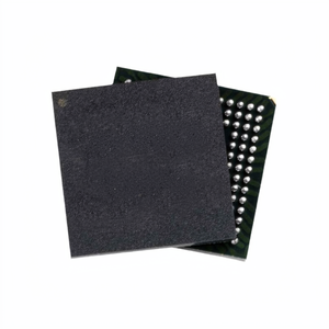 ICE40LM4K-CM36 36 VFBGA Embedded BOM IC In Stock Components Electronic - Product Image 1