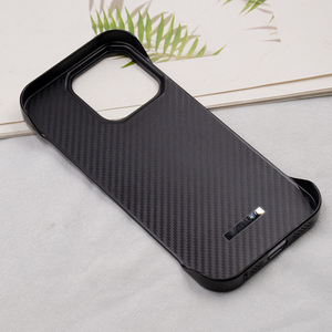 ฝาครอบสมาร์ทโฟนแบบไร้กรอบออกแบบได้ตามต้องการสำหรับ <span class=keywords><strong>iPhone</strong></span> <span class=keywords><strong>11</strong></span> 12 13 14 15 16 17 <span class=keywords><strong>Pro</strong></span> Samsung S22 S23 S24 S25 ultra - Product Image 3