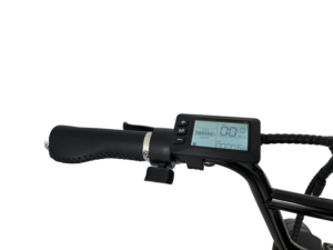 Greenpetel <span class=keywords><strong>2023</strong></span> vélo <span class=keywords><strong>électrique</strong></span> 48v 350w le plus populaire pour adultes - Product Image 5