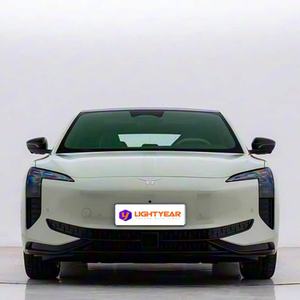 Véhicules à énergie nouvelle Hong-qi EH7, marque chinoise de premier plan 2025, haute qualité, plus de réductions, <span class=keywords><strong>moins</strong></span> <span class=keywords><strong>cher</strong></span> - Product Image 4