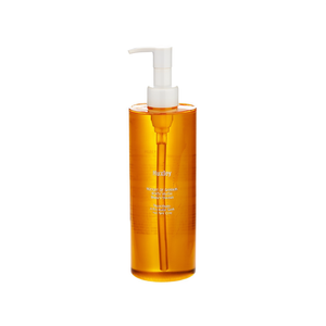 Huxley Secret Of Sahara Gel Douche 300 ml Formule K-Beauty Soin Quotidien Tous Types de Peau - Product Image 2