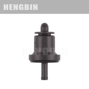 Válvula Solenoide del Canister de Carbón para Motor de Combustible Modelo 29010-2B000/28910-2B000/290102B000/289102B000 - Product Image 3