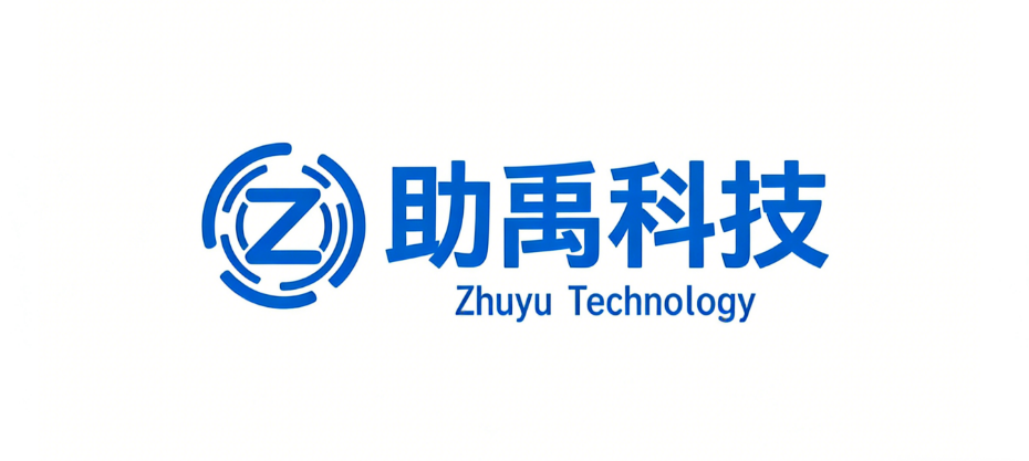 Shanghai Zhuyu Technology Development Co., Ltd.