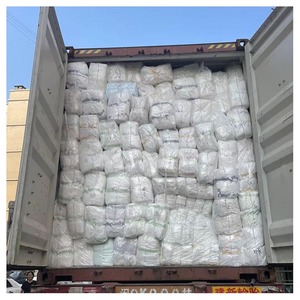 Échantillon Gratuit, Prix Abordable, Fabrication Chinoise, Couches pour Adultes Imprimées, Couches pour Personnes Âgées, Couches Jetables Unisexe Haute Absorption pour Adultes - Product Image 1