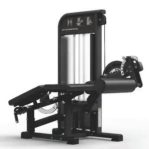 E rack leg extension machine home gym dimana beli sdraiato leg curl mesin jakarta leg extension a