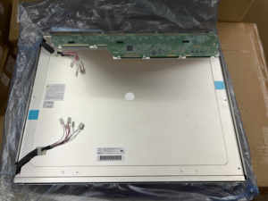 TFT supplier <b>LCD</b> panel NL128102BC29-10 Medical Industrial Displays 19 inch Resolution 1280*1024 Wholesale <b>LCD</b> <b>Monitors</b> - Product Image 5