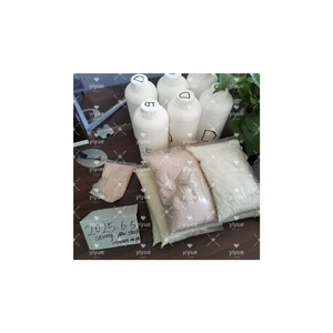 Meilleur prix bon fournisseur 5-Bromo-1-pentène C5H9Br CAS 1119 - Product Image 5