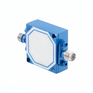 PE80L2000 ชิปและโมดูล RF ต่างๆ ของแท้ - Product Image 1
