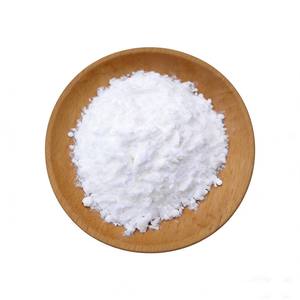 Polvo Cosmético de Alta Pureza, Antiarrugas y Antienvejecimiento, Acetil Octapéptido-3 (SNAP-8), OEM CAS 868844-74-0, Peso Molecular - Product Image 1