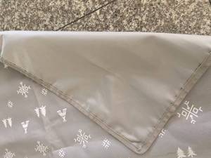 Dernier tapis de <span class=keywords><strong>panique</strong></span> extérieur facile à plier - Product Image 3