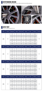 4214 600KV Brushless Motor for Agricultural Plant Protection Aircraft Island Logistics <b>Drone</b> Inspection Special Aircraft - Product Image 5
