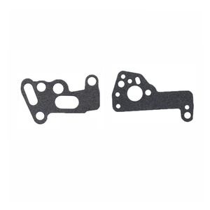 Kit de reparación de carburador para Yamaha <span class=keywords><strong>Virago</strong></span> <span class=keywords><strong>535</strong></span> XV535 1990-2001 <span class=keywords><strong>XV</strong></span> <span class=keywords><strong>535</strong></span> Diafragma de émbolo - Product Image 3