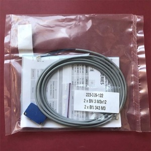 Caja de Engranajes Planetarios GUEDEL NRH140-350-A1-D42-L82-V1-P3 Tamaño 140-350, 6 Velocidades, Para Reemplazo y Reparación - Product Image 2