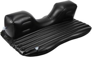 Lit d'air portable <span class=keywords><strong>pour</strong></span> voiture, <span class=keywords><strong>matelas</strong></span> gonflable <span class=keywords><strong>pour</strong></span> SUV, <span class=keywords><strong>matelas</strong></span> gonflable <span class=keywords><strong>pour</strong></span> les voyages en plein air - Product Image 3