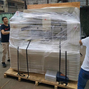 Hội thảo thiết bị tự động hóa <span class=keywords><strong>BGA</strong></span> trạm làm lại cho máy tính xách tay & Trò chơi giao diện điều khiển sửa chữa trong cửa hàng bán lẻ & sửa chữa máy móc - Product Image 5