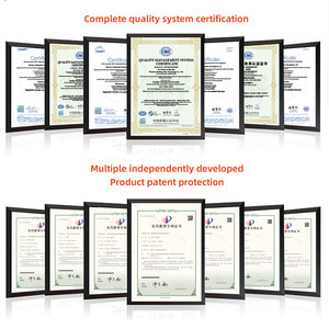 Nhà máy giá rẻ giá Châu Âu tiêu chuẩn PC Chất liệu 1 Gang 1 Way tường <span class=keywords><strong>push</strong></span> <span class=keywords><strong>button</strong></span> điện điện Home chuyển đổi ánh sáng - Product Image 6