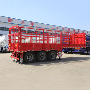 Ivestock-riel ruck, todos los modelos - Product Image 3