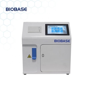 Analizador automático de electrolitos BIOBASE <span class=keywords><strong>China</strong></span> R Serie Analizador de electrolitos de diagnóstico en tiempo real para hospitales - Product Image 2
