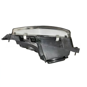 Piezas <span class=keywords><strong>de</strong></span> Alta Calidad para Sistema <span class=keywords><strong>de</strong></span> Iluminación <span class=keywords><strong>de</strong></span> Camión Faro Delantero con Intermitente 1760551 1730953 1747981 1949900 para Camión <span class=keywords><strong>Scania</strong></span> - Product Image 5