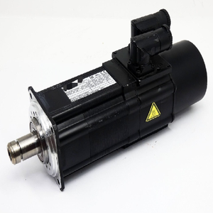 Controlador PLC MCS09F38-SVMB0 16144151, PLC para Automatización Industrial, PLC PAC y C Dedicado - Product Image 1