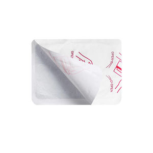 Bantalan Pemanas Tambalan Termal Kustom Tubuh Hangat Bantalan Penghangat Tambalan Panas Sendi Hangat - Product Image 2