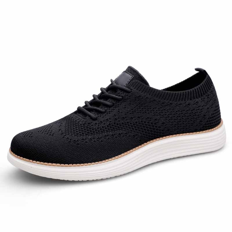 Custom Men and Women Casual Shoes