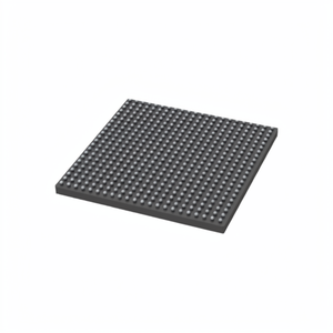 IC FPGA 170 I/O 325ชิ้นส่วนอิเล็กทรอนิกส์ FPGA ในสต็อก MPF200TS-1FCSG325I 325 LFBGA, FC แบบฝังตัว - Product Image 1