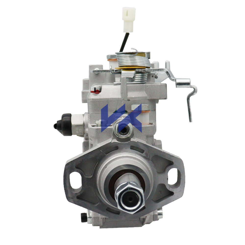 High Pressure VE Fuel Pump 33105-42700 3310542700| Alibaba.com